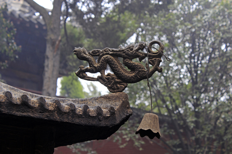 2017-03-30_141249 china-2017.jpg - Luoyang - Tempel des weien Pferdes